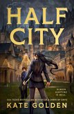 Half City Half City
