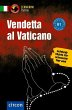 Vendetta al Vaticano - Bild 1
