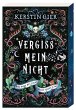Vergissmeinnicht - Was man bei Licht... - Bild 1