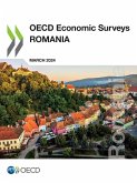 OECD Economic Surveys OECD Economic Surveys