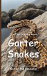 It's Time to Learn about Garter Snakes - Bild 1