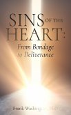 Sins of the Heart