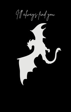 Cover Black Wing and Shadows Special Edition