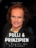 Pulli & Prinzipien
