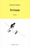 Irrtum