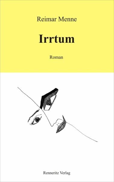 Irrtum Irrtum