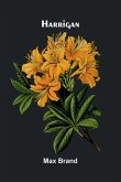 Harrigan
