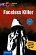 Faceless Killer - Bild 1
