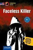 Faceless Killer Faceless Killer