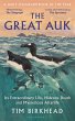 The Great Auk - Bild 1