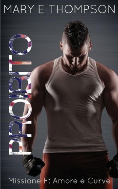 Cover Probito