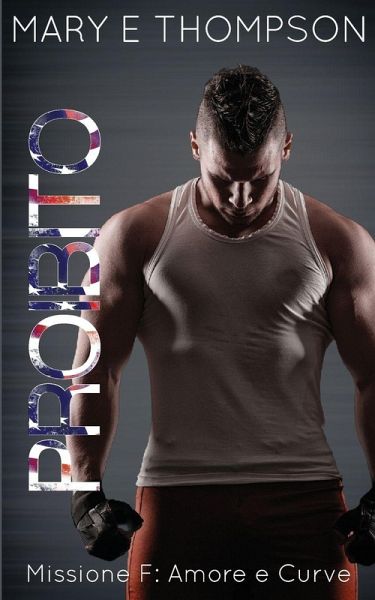 Probito