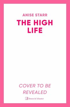 Cover The High Life