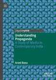 Understanding Propaganda (eBook, PDF)