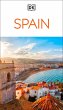 DK Spain (eBook, ePUB) - Bild 1