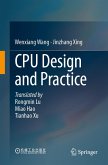 CPU Design and Practice (eBook, PDF)