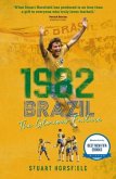 Brazil 82