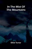 In The Mist Of The Mountains