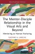The Mentor-Disciple Relationship in the... - Bild 1