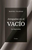 Atrapados En El Vacio Atrapados En El Vacio