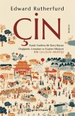 Cin