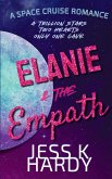 Elanie & the Empath Elanie & the Empath