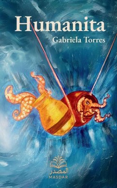 Humanita - Torres, Gabriela