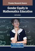 Gender Equity in Mathematics Education
