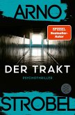Der Trakt Der Trakt