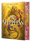 The Sleepless