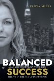 BALANCED SUCCESS