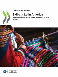 Skills in Latin America - Oecd