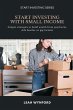 Start Investing with Small Income - Bild 1