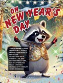 On New Year's Day On New Year's Day