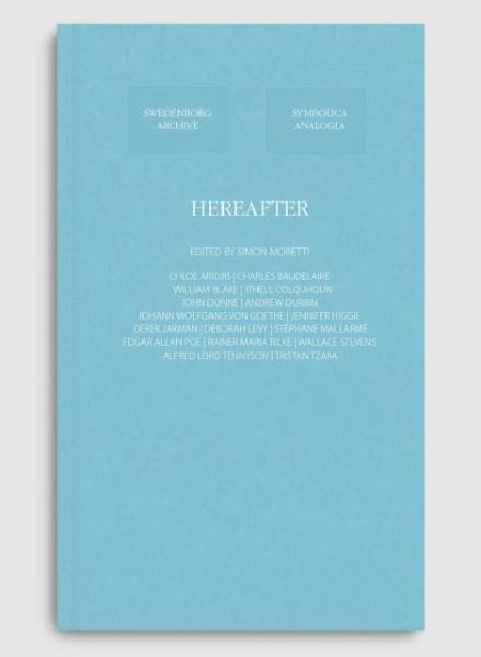 Hereafter