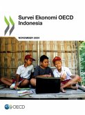 Survei Ekonomi OECD Indonesia 2024 Survei Ekonomi OECD Indonesia 2024