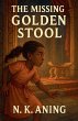 The Missing Golden Stool - Bild 1