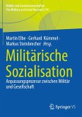 Militärische Sozialisation (eBook, PDF)
