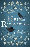 The Heir of Ravenswick The Heir of Ravenswick