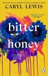 Bitter Honey - Bild 1