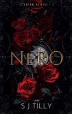 Nero Nero