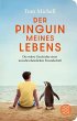 Der Pinguin meines Lebens - Bild 1