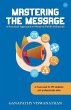Mastering the Message - Bild 1