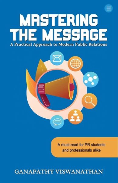 Mastering the Message Mastering the Message
