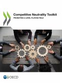 Competitive Neutrality Toolkit Competitive Neutrality Toolkit