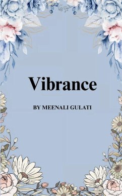 Cover Vibrance
