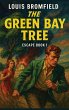 The Green Bay Tree - Bild 1