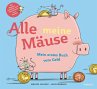 Alle meine Mäuse - Bild 1