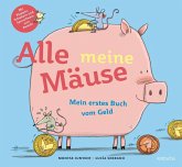 Alle meine Mäuse