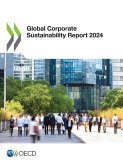 Global Corporate Sustainability Report 2024 Global Corporate Sustainability Report 2024